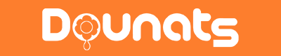 Takeopaper.com